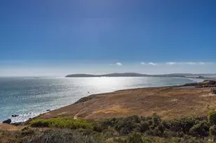 20011 Oyster Catcher Loop, Bodega Bay, CA 94923 - Photo 16