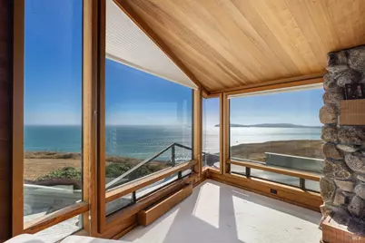 20011 Oyster Catcher Loop, Bodega Bay, CA 94923 - Photo 6