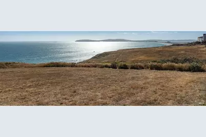 20011 Oyster Catcher Loop, Bodega Bay, CA 94923 - Photo 42