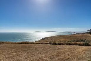 20011 Oyster Catcher Loop, Bodega Bay, CA 94923 - Photo 42