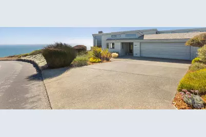20011 Oyster Catcher Loop, Bodega Bay, CA 94923 - Photo 2