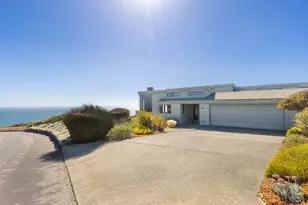 20011 Oyster Catcher Loop, Bodega Bay, CA 94923 - Photo 2