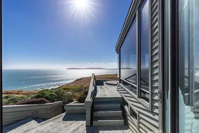 20011 Oyster Catcher Loop, Bodega Bay, CA 94923 - Photo 4