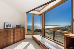 20011 Oyster Catcher Loop, Bodega Bay, CA 94923 - Photo 12