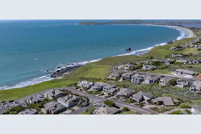 20011 Oyster Catcher Loop, Bodega Bay, CA 94923 - Photo 48
