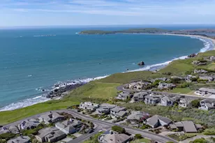 20011 Oyster Catcher Loop, Bodega Bay, CA 94923 - Photo 48