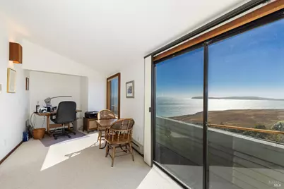 20011 Oyster Catcher Loop, Bodega Bay, CA 94923 - Photo 10
