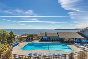 20011 Oyster Catcher Loop, Bodega Bay, CA 94923 - Photo 50