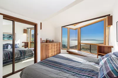 20011 Oyster Catcher Loop, Bodega Bay, CA 94923 - Photo 32