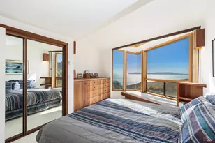 20011 Oyster Catcher Loop, Bodega Bay, CA 94923 - Photo 32