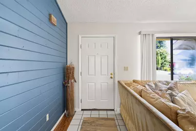 849 Falcon Way, Healdsburg, CA 95448 - Photo 12