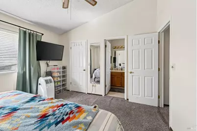 849 Falcon Way, Healdsburg, CA 95448 - Photo 16