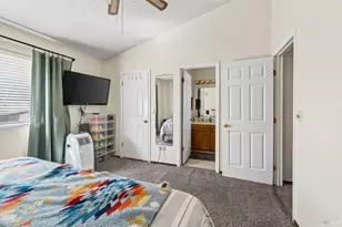 849 Falcon Way, Healdsburg, CA 95448 - Photo 16