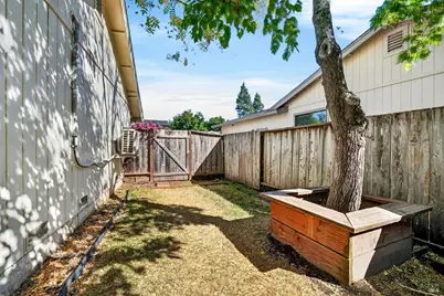 849 Falcon Way, Healdsburg, CA 95448 - Photo 26