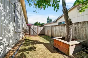 849 Falcon Way, Healdsburg, CA 95448 - Photo 26
