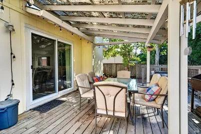 849 Falcon Way, Healdsburg, CA 95448 - Photo 24