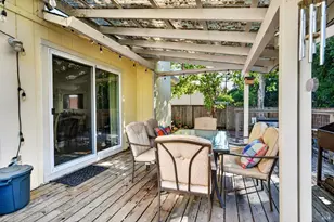 849 Falcon Way, Healdsburg, CA 95448 - Photo 24