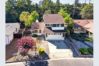 849 Falcon Way, Healdsburg, CA 95448 - Photo 32