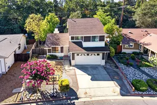 849 Falcon Way, Healdsburg, CA 95448 - Photo 32
