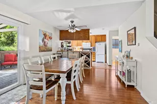 849 Falcon Way, Healdsburg, CA 95448 - Photo 8