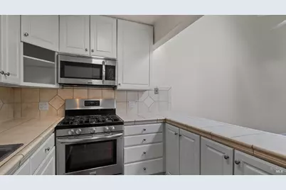 850 E Cotati Avenue #3, Cotati, CA 94931 - Photo 12
