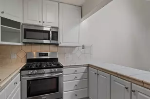 850 E Cotati Ave, Cotati, CA 94931 - Photo 12