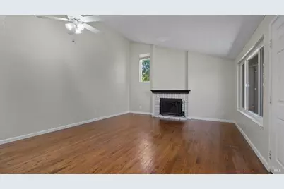 850 E Cotati Avenue #3, Cotati, CA 94931 - Photo 6