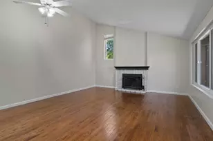 850 E Cotati Ave, Cotati, CA 94931 - Photo 6