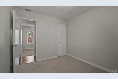 850 E Cotati Avenue #3, Cotati, CA 94931 - Photo 24