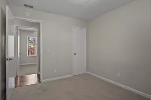 850 E Cotati Ave, Cotati, CA 94931 - Photo 24