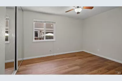 850 E Cotati Avenue #3, Cotati, CA 94931 - Photo 14