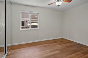 850 E Cotati Ave, Cotati, CA 94931 - Photo 14