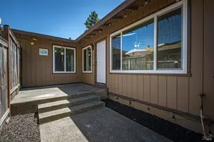 850 E Cotati Ave, Cotati, CA 94931 - Photo 2