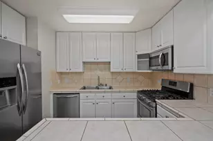 850 E Cotati Ave, Cotati, CA 94931 - Photo 10