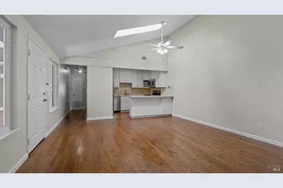 850 E Cotati Avenue #3, Cotati, CA 94931 - Photo 8