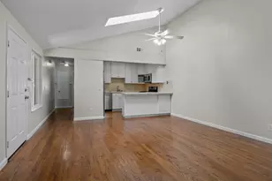 850 E Cotati Ave, Cotati, CA 94931 - Photo 8