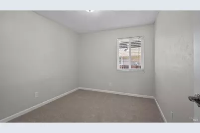 850 E Cotati Avenue #3, Cotati, CA 94931 - Photo 22