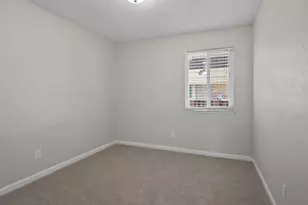 850 E Cotati Ave, Cotati, CA 94931 - Photo 22