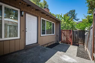 850 E Cotati Avenue #3, Cotati, CA 94931 - Photo 4