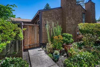 850 E Cotati Avenue #3, Cotati, CA 94931 - Photo 2