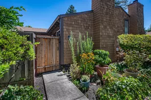 850 E Cotati Ave, Cotati, CA 94931 - Photo 2