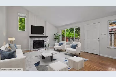 850 E Cotati Avenue #3, Cotati, CA 94931 - Photo 1