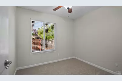 850 E Cotati Avenue #3, Cotati, CA 94931 - Photo 18
