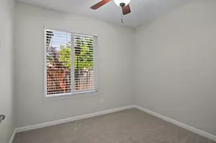 850 E Cotati Ave, Cotati, CA 94931 - Photo 18