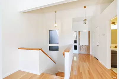 15 Knoll Drive, Fairfield, CA 94534 - Photo 12