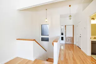 15 Knoll Dr, Fairfield, CA 94534 - Photo 12