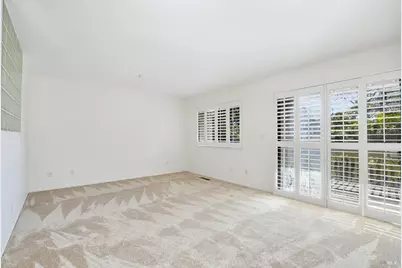 15 Knoll Drive, Fairfield, CA 94534 - Photo 16