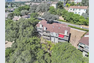 15 Knoll Drive, Fairfield, CA 94534 - Photo 24