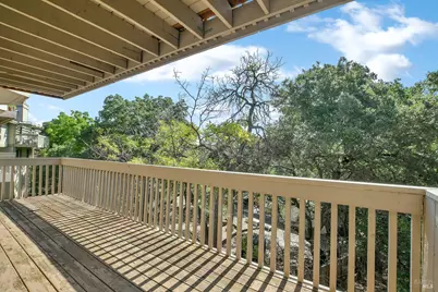 15 Knoll Drive, Fairfield, CA 94534 - Photo 20