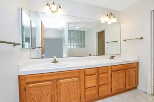 15 Knoll Dr, Fairfield, CA 94534 - Photo 18
